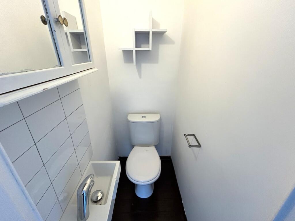 Additional image 12 of Kingsland Road, Birmingham, West Midlands, B44