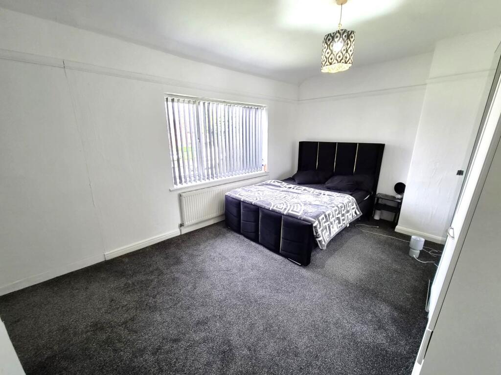 Additional image 8 of Mapleton Road, Hall Green