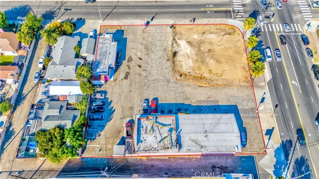 Additional image 3 of 777 Indian Hill Boulevard, Pomona, CA 91767