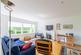 Additional image 6 of Dunsgreen, Newcastle Upon Tyne NE20