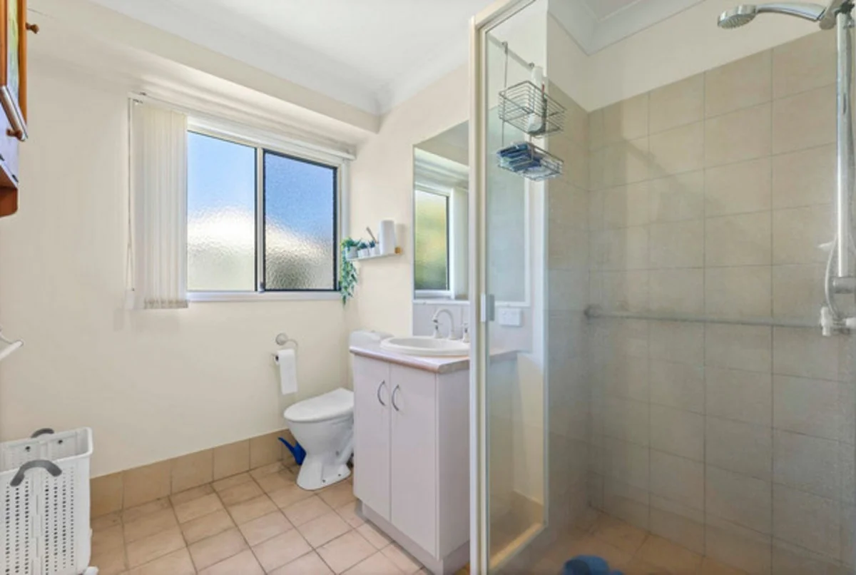 Additional image 7 of 26 Sweetapple Crescent, Centenary Heights QLD 4350