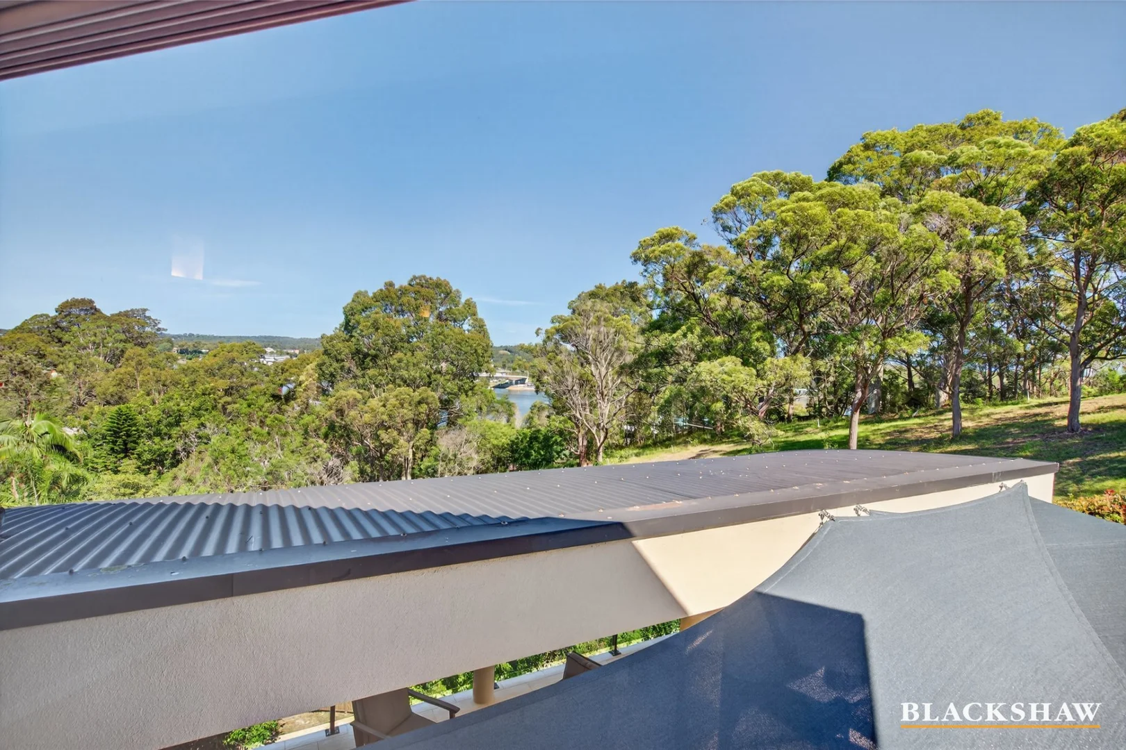 Additional image 17 of 23 Penthouse Place, North Batemans Bay NSW 2536