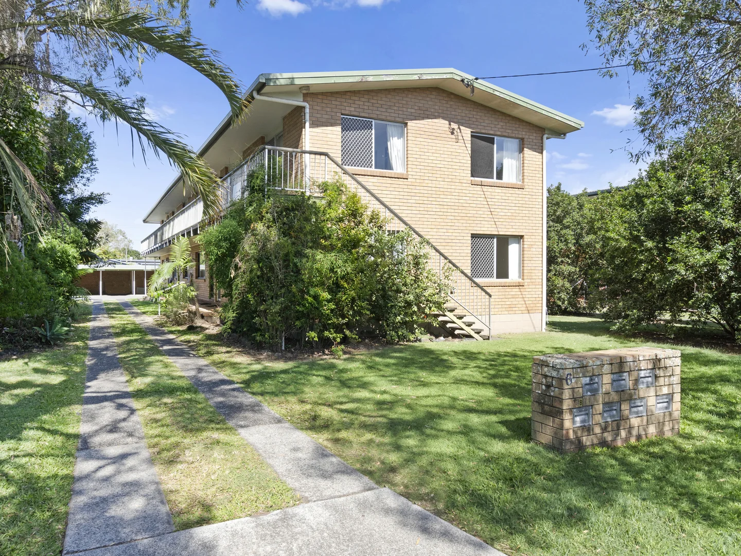 Additional image 2 of 1/6 Morley Street, Tweed Heads West NSW 2485
