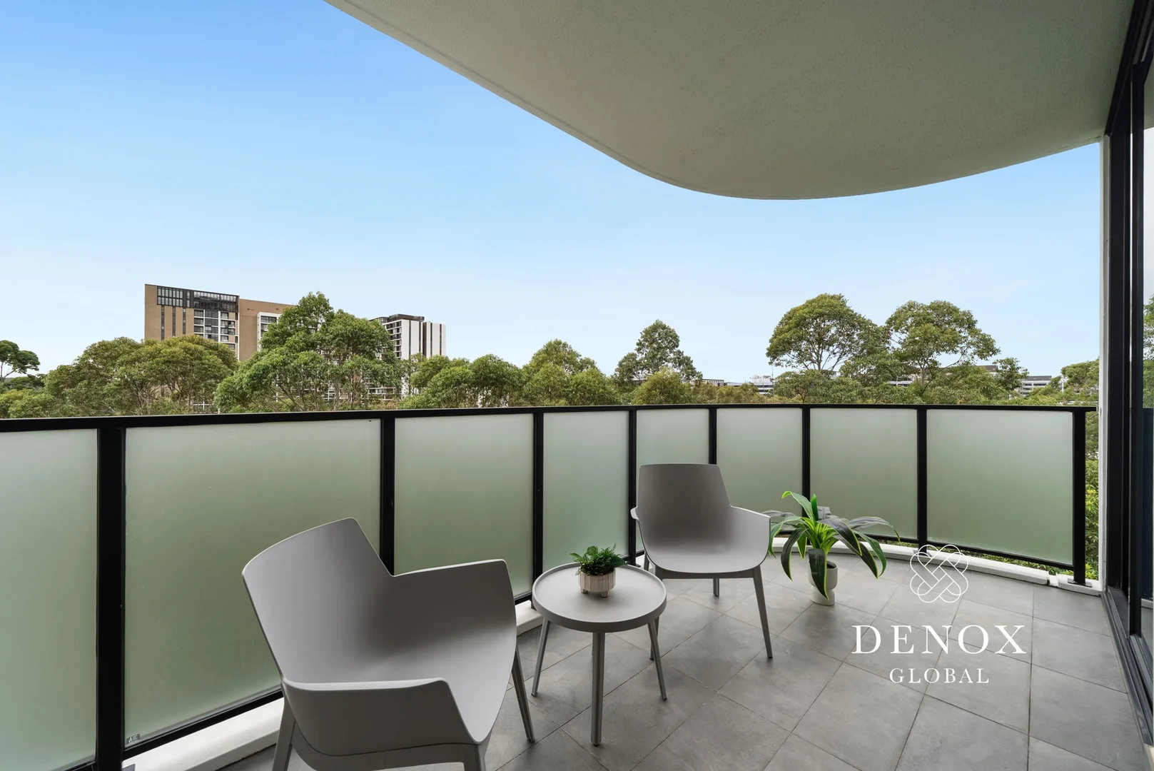 Additional image 7 of 710/9 Peach Tree Road, Macquarie Park NSW 2113