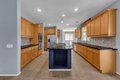 Additional image 19 of 82938 Generations Dr, Indio, CA, 92203