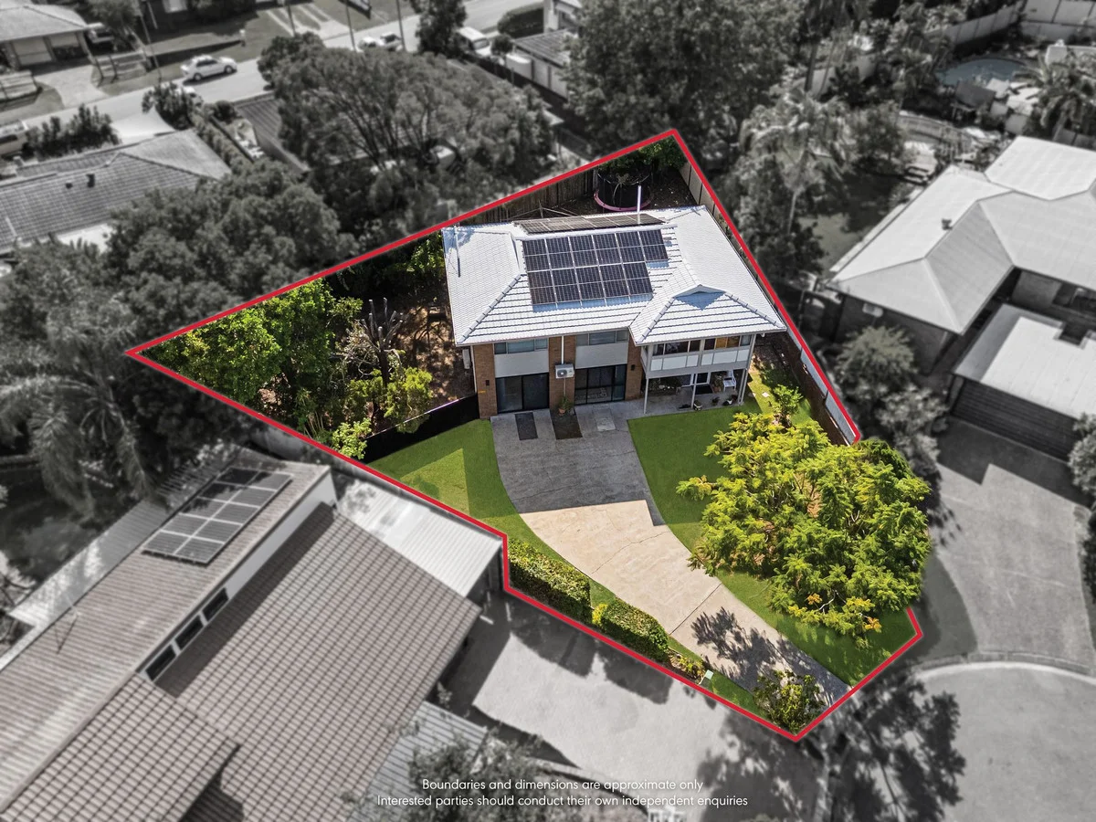 Additional image 18 of 16 Carribin Street, Algester QLD 4115