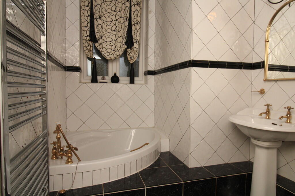 Additional image 3 of Kenilworth Court, Birmingham