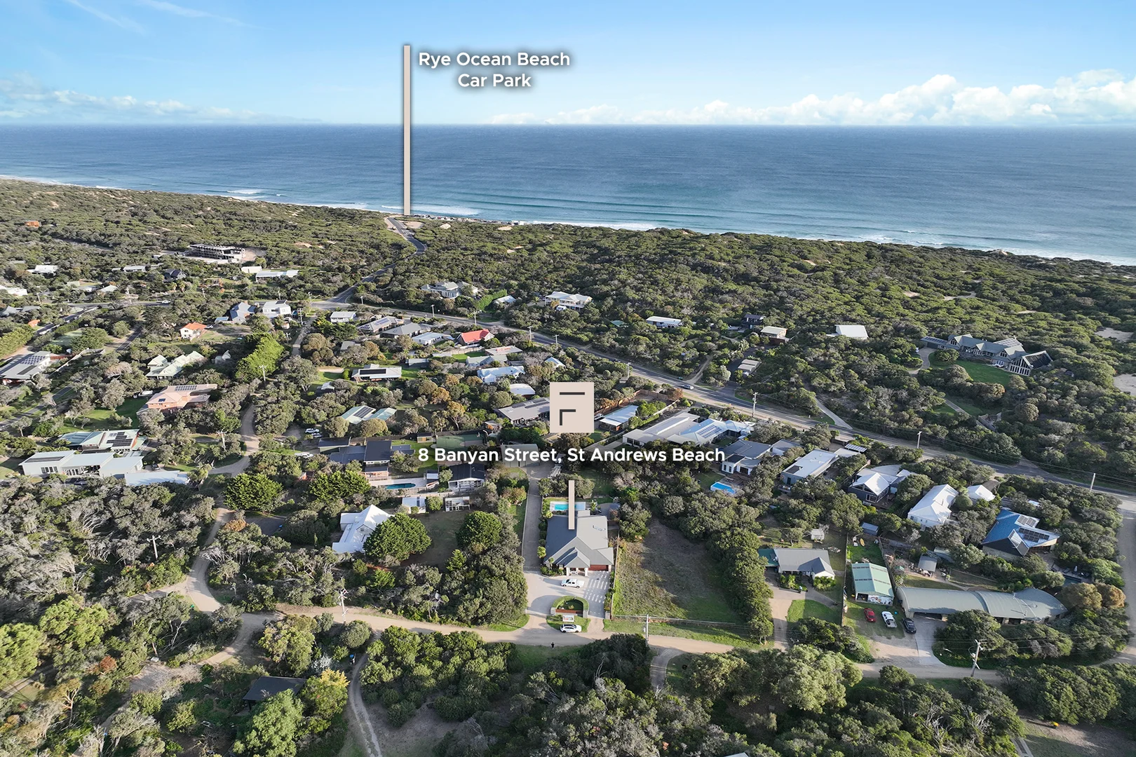 Additional image 27 of 8 Banyan Street, St Andrews Beach VIC 3941