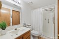 Additional image 31 of 31 Bon Jon View Way, Sequim, WA, 98382