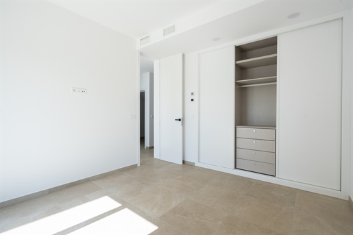 Additional image 17 of Benissa (Alicante)