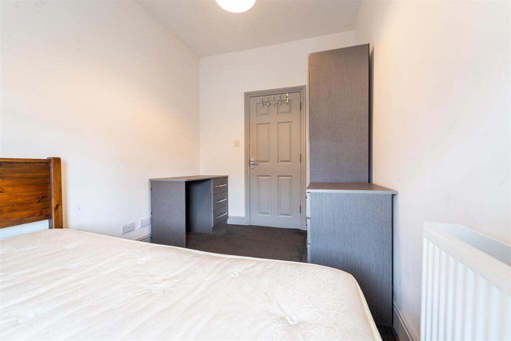 Additional image 9 of Umberslade Road, Birmingham, B29