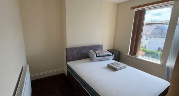 3 Bed House Share photo 3