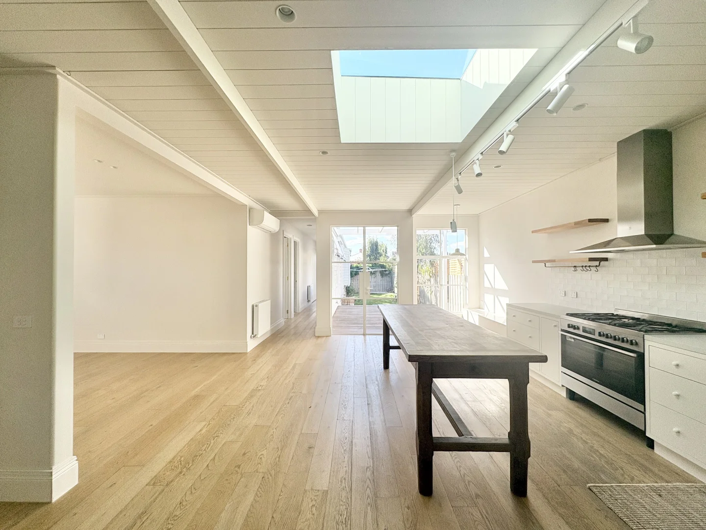 Additional image 2 of 42 Weller Street, Geelong West VIC 3218