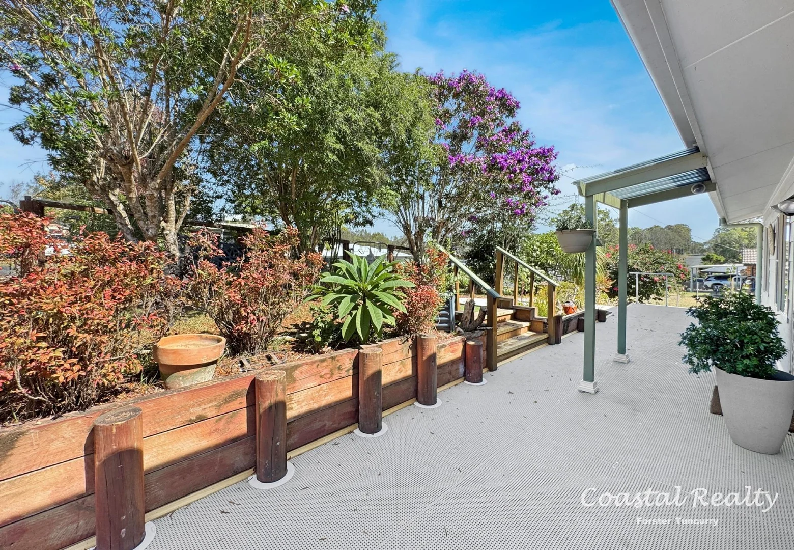 Additional image 4 of 45 Yallambee Street, Coomba Park NSW 2428