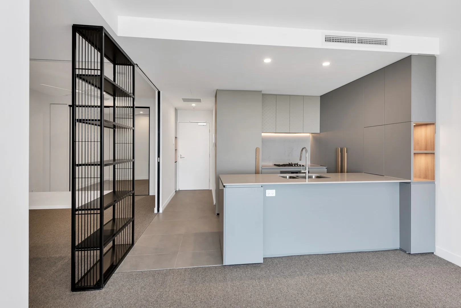 Additional image 5 of 804/5 Waterloo Street, East Brisbane QLD 4169