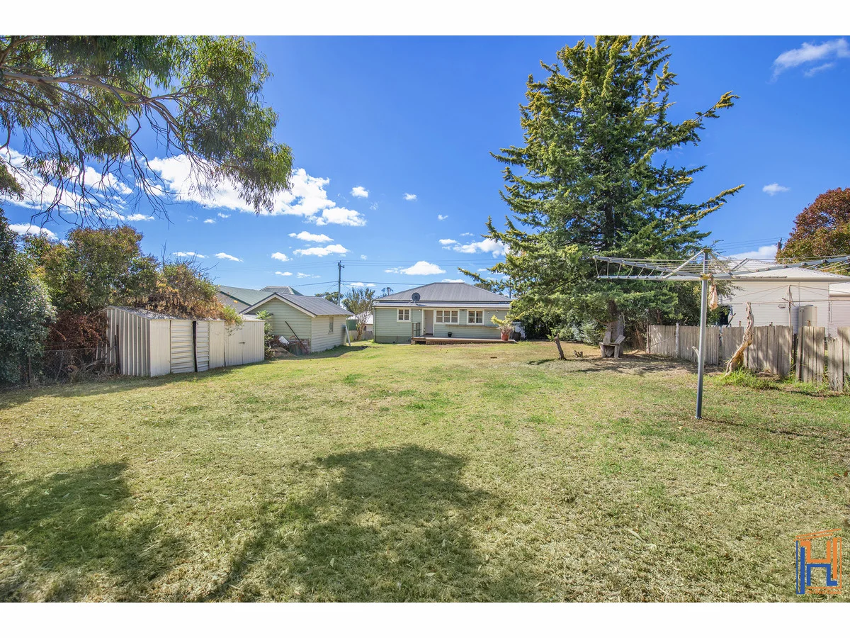 Additional image 13 of 58 Mann Street, Armidale NSW 2350