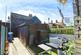 Additional image 13 of St. Peters Street, Lowestoft, Suffolk