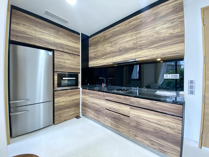 16 Balmoral Road photo 4