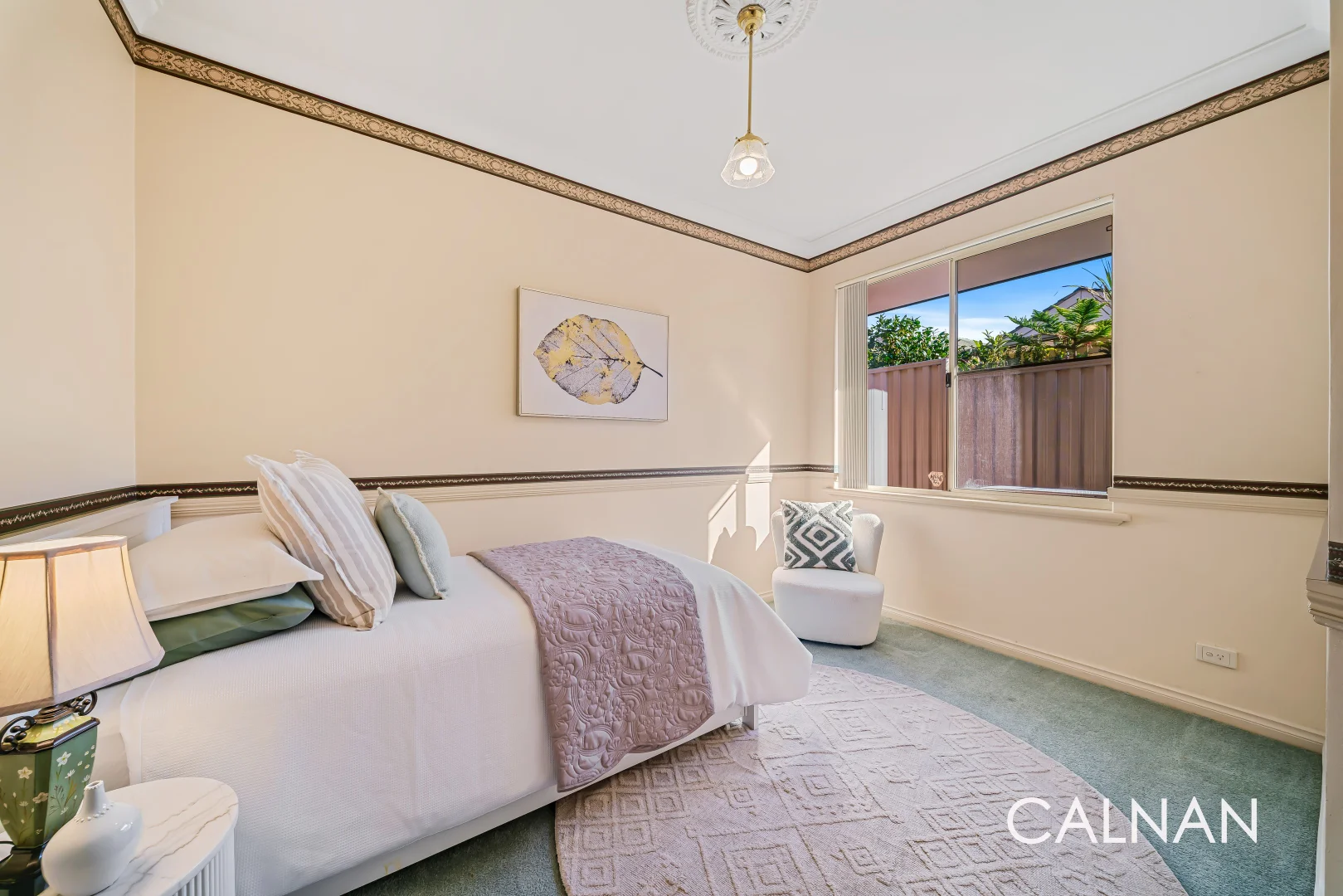 Additional image 12 of 15 Smokewood Place, Leeming WA 6149