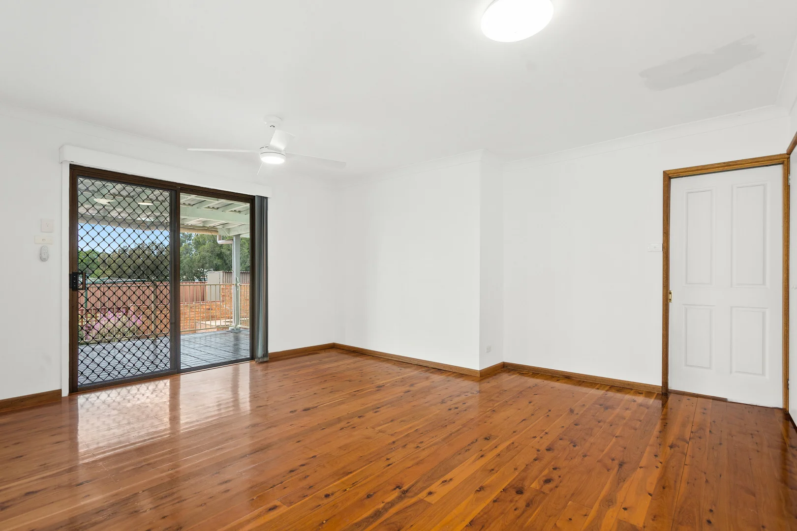 Additional image 4 of 24 Landy Drive, Mount Warrigal NSW 2528