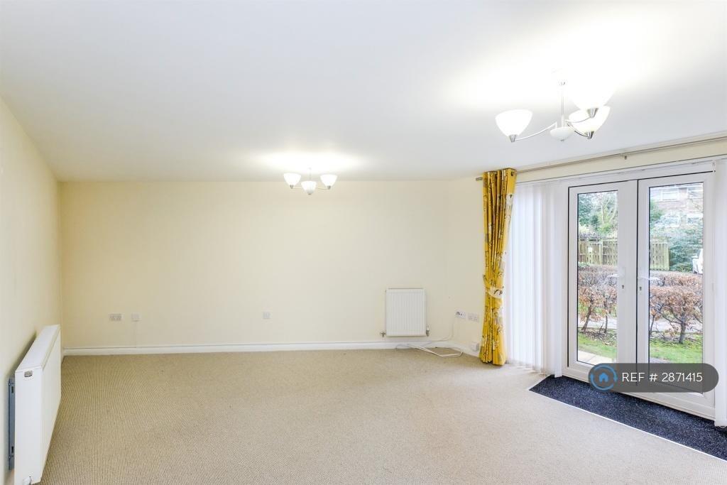 Additional image 15 of Harborne, Birmingham, B17