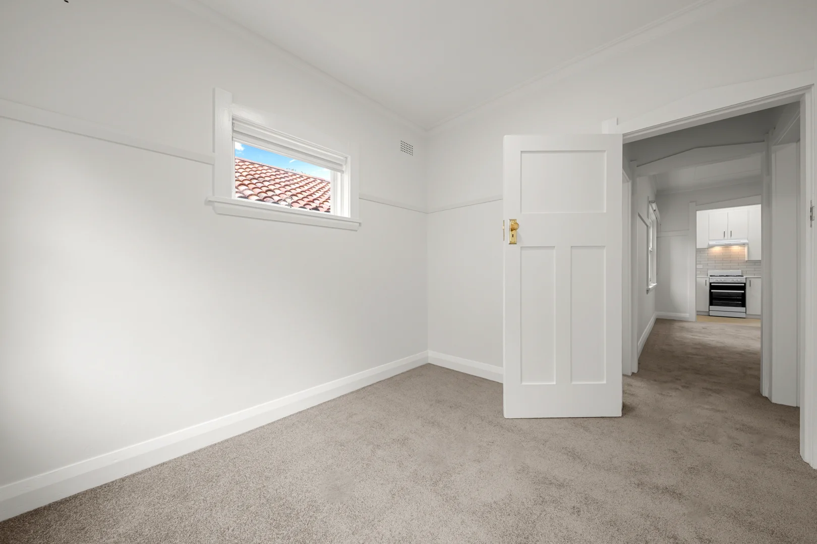 Additional image 5 of 6/31 Prince Street, Randwick NSW 2031
