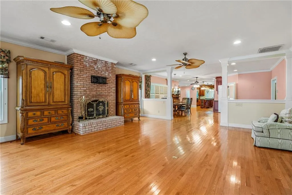 Additional image 67 of 1705 Lee Road 348, Salem, AL 36874