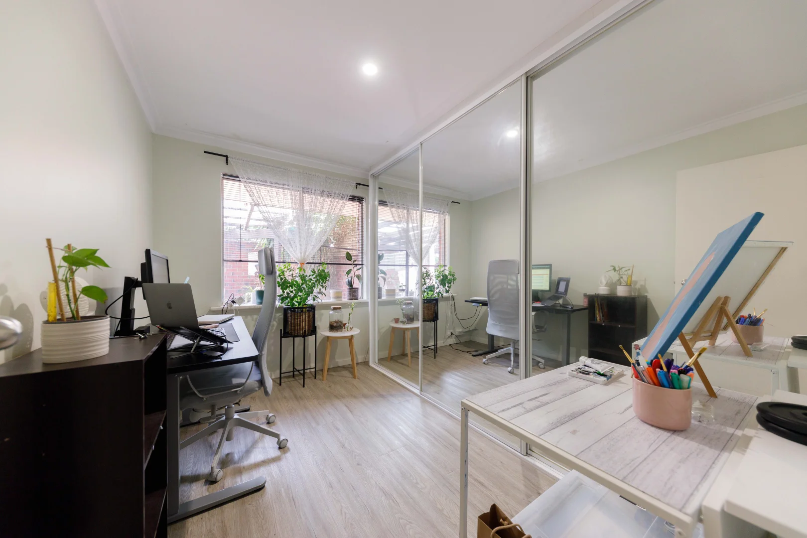 Additional image 11 of 1/25 Hamilton Street, Osborne Park WA 6017