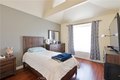 Additional image 9 of 14522 Fox St, Mission Hills, CA, 91345