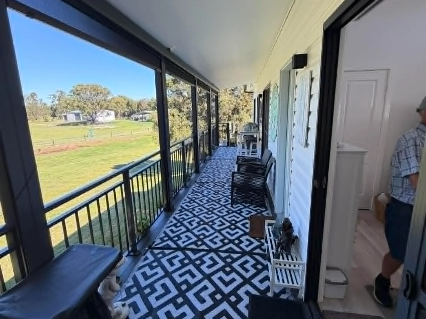 Additional image 12 of 195/14 Shoalhaven Heads Road, Shoalhaven Heads NSW 2535