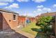 Additional image 13 of Northgate, Lowestoft