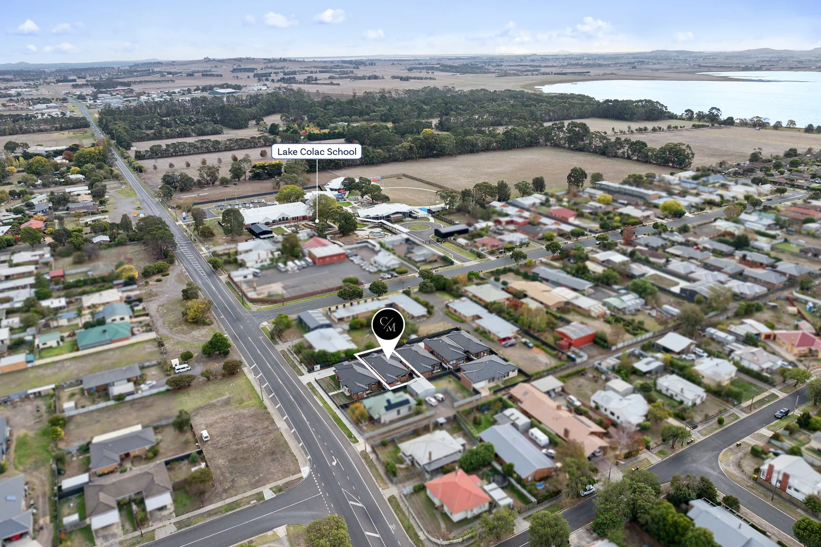 Additional image 14 of 2/399 Murray St, Colac VIC 3250