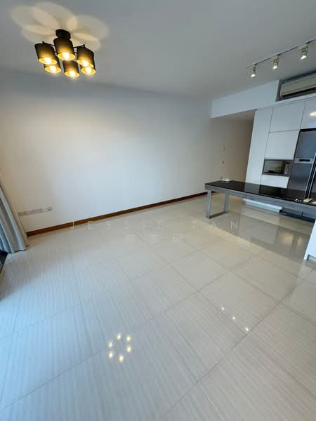 Additional image 3 of 71 Woodgrove Avenue