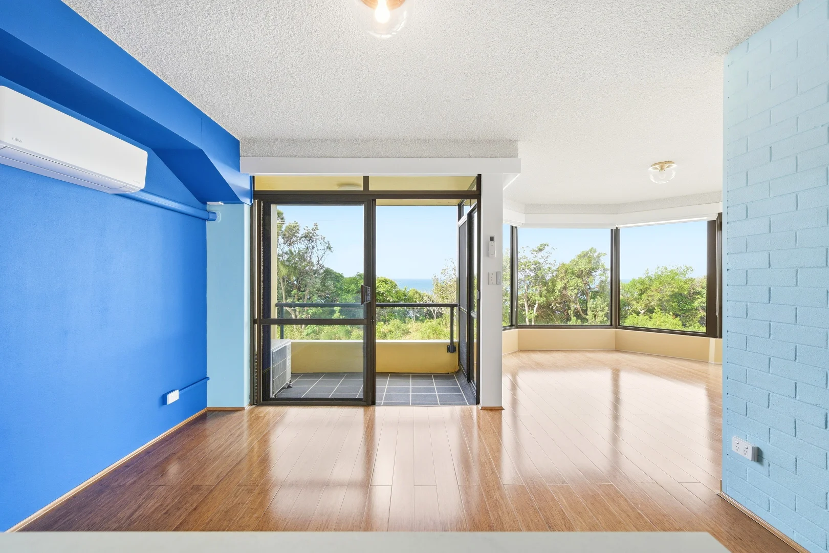 Additional image 7 of 5/33 Pacific Drive, Port Macquarie NSW 2444