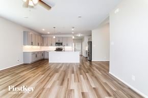 Additional image 2 of 811 Steam Ridge Lane, Tomball, TX, 77375