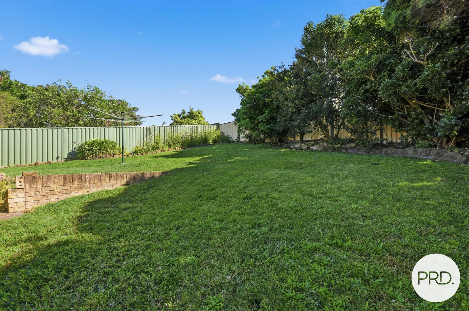 Additional image 10 of 20 Karrabah Crescent, Lake Heights NSW 2502
