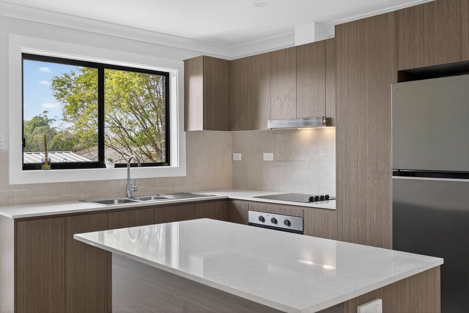 Additional image 18 of 3 & 3a Swift Place, Ingleburn NSW 2565