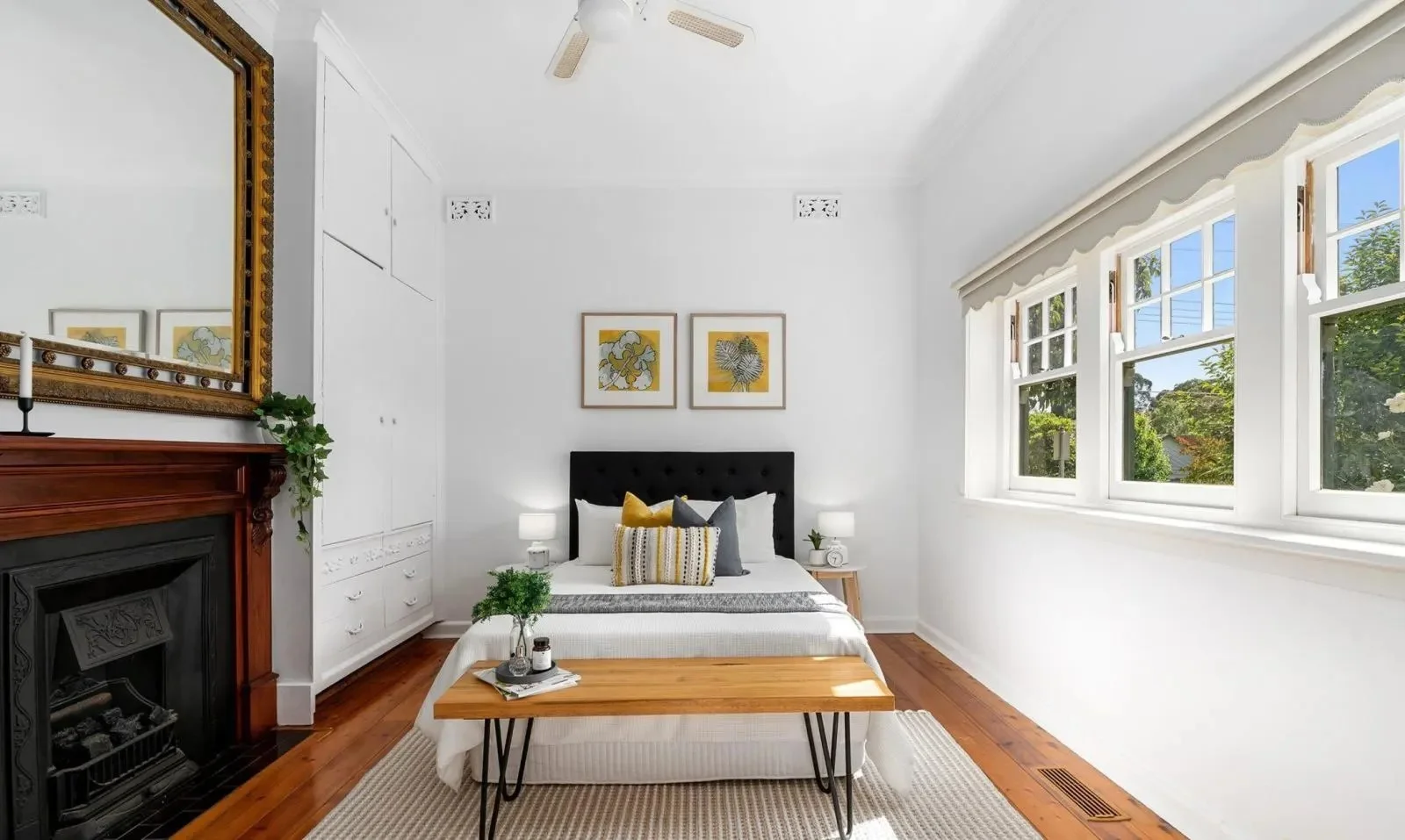 Additional image 7 of 2 Patricia Street, Box Hill VIC 3128