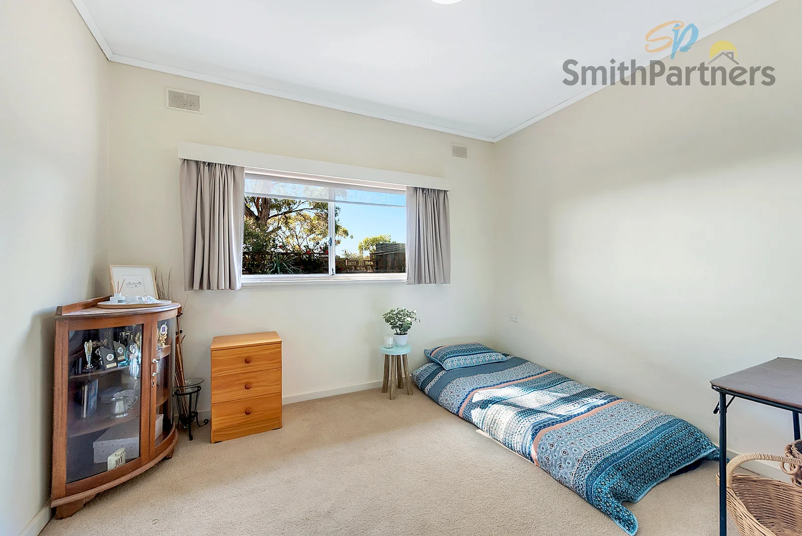 Additional image 14 of 3 Harvey Crescent, Greenwith SA 5125