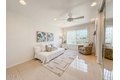 Additional image 49 of 10111 Oak Park Ave, Northridge, CA, 91325