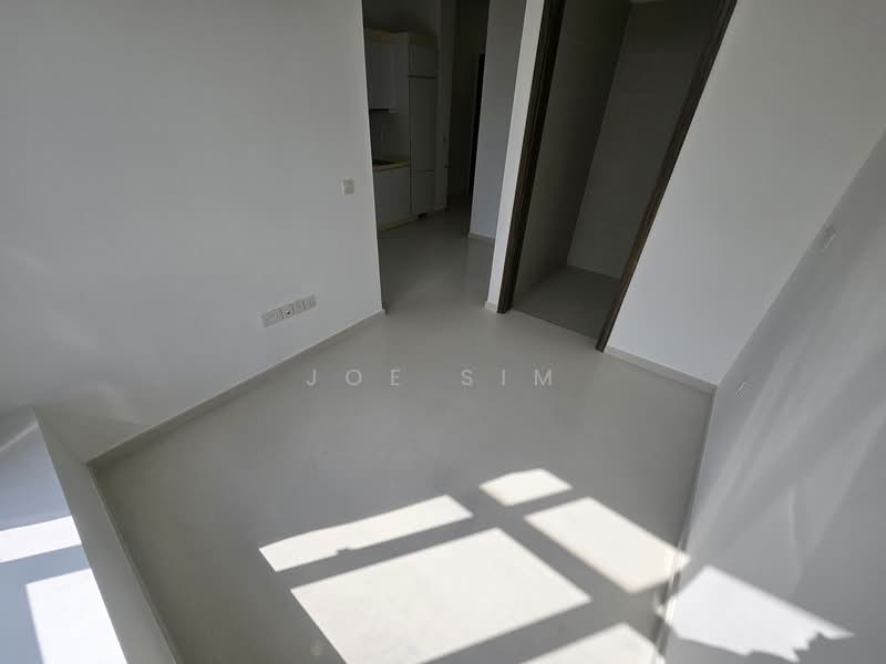 83 Joo Chiat Place photo 5