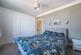 Additional image 9 of Elm Grove, Bideford EX39