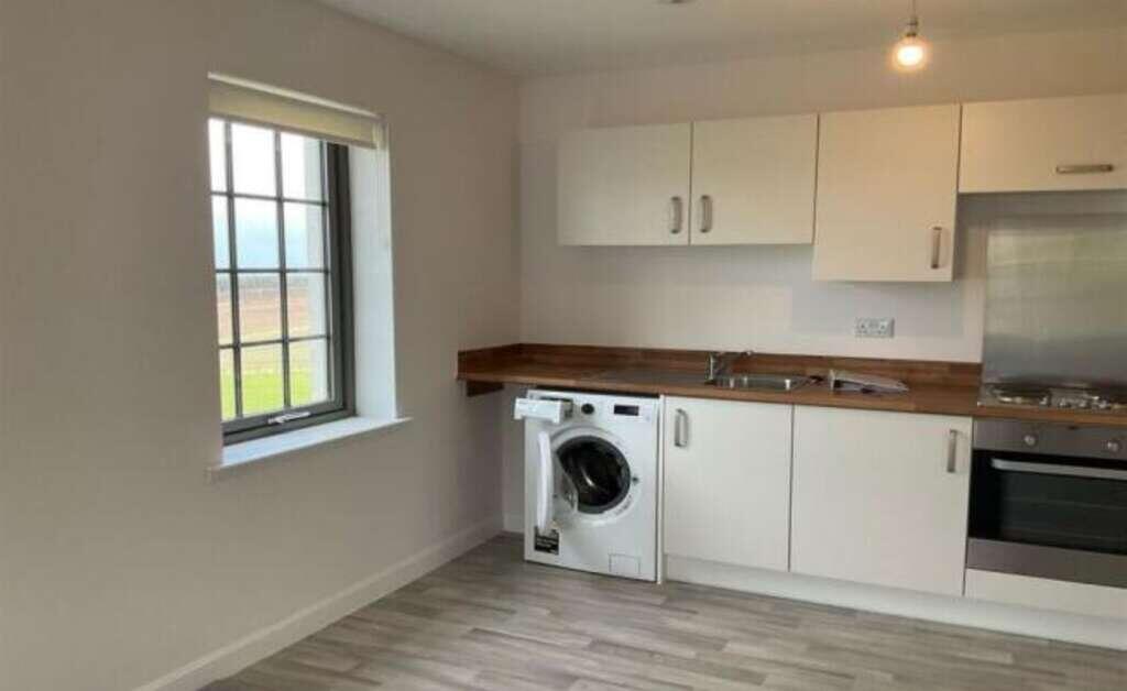47 Rothesay Street, Stonehaven photo 3