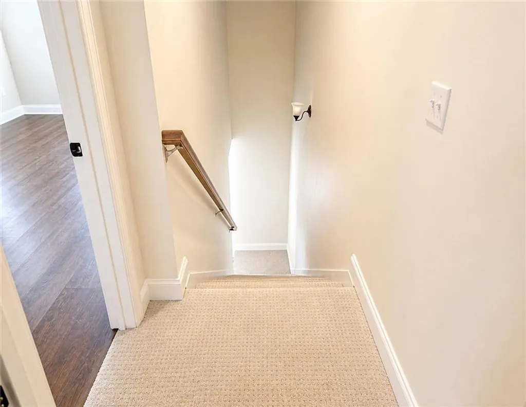 Additional image 10 of 3855 Academy Drive Unit 303, Opelika, AL 36801