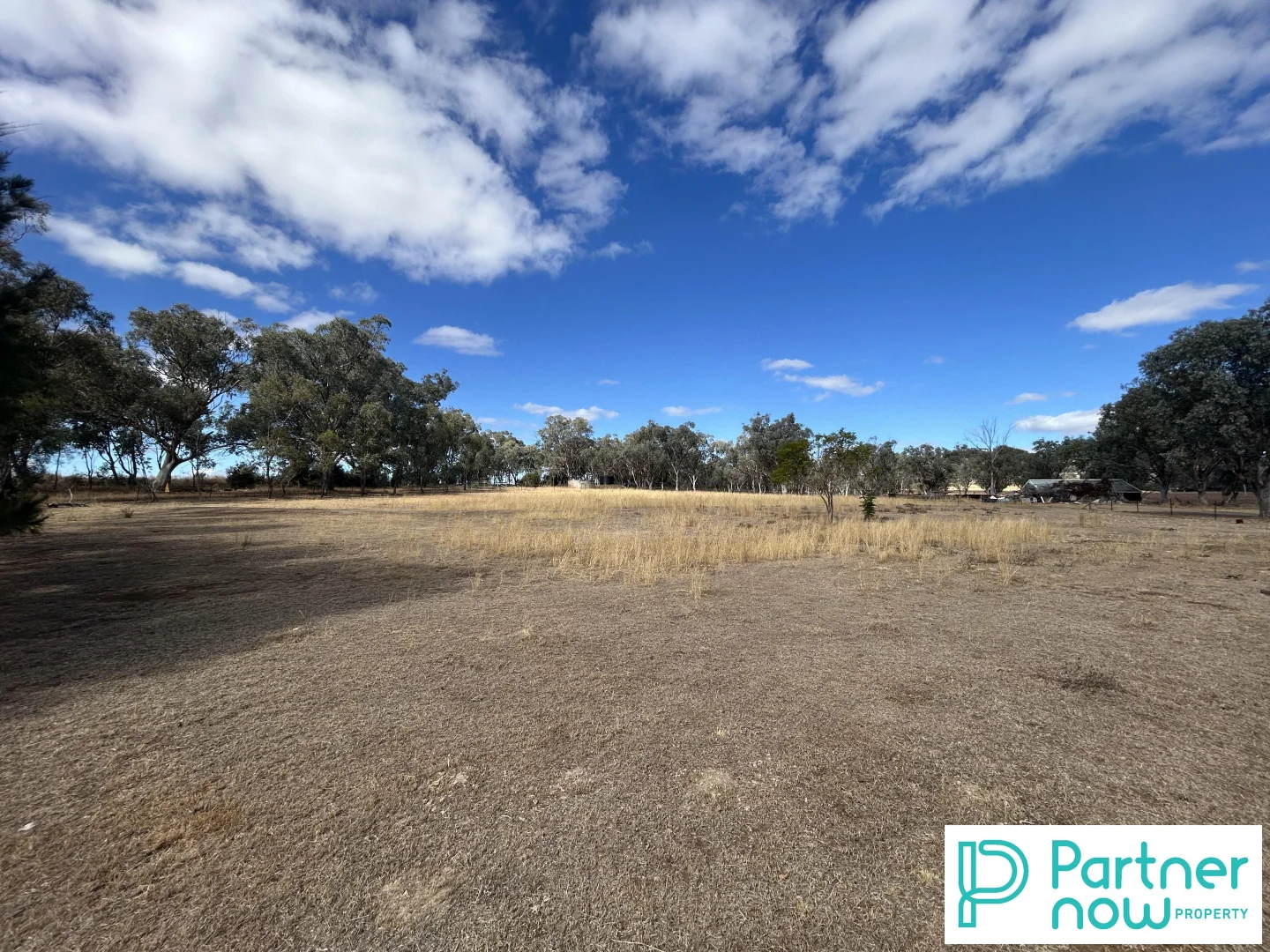 Additional image 20 of 113 Partlins Lane, Duri NSW 2344
