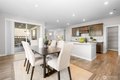 Additional image 18 of 32692 Ash Ave SE, Black Diamond, WA, 98010