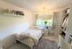 Additional image 11 of Littleboy Drive, Thornaby, Stockton-On-Tees