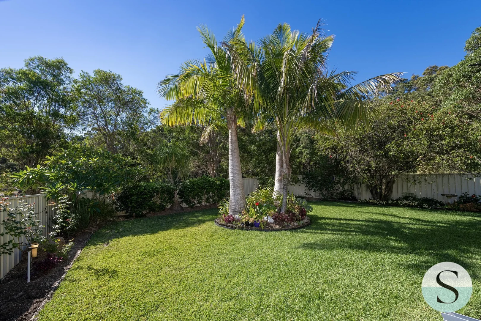 Additional image 26 of 25 Excalibur Parade, Valentine NSW 2280