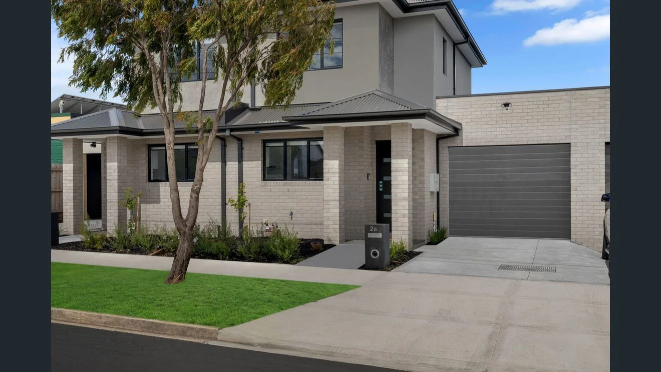 2A Housden Street, Broadmeadows VIC 3047