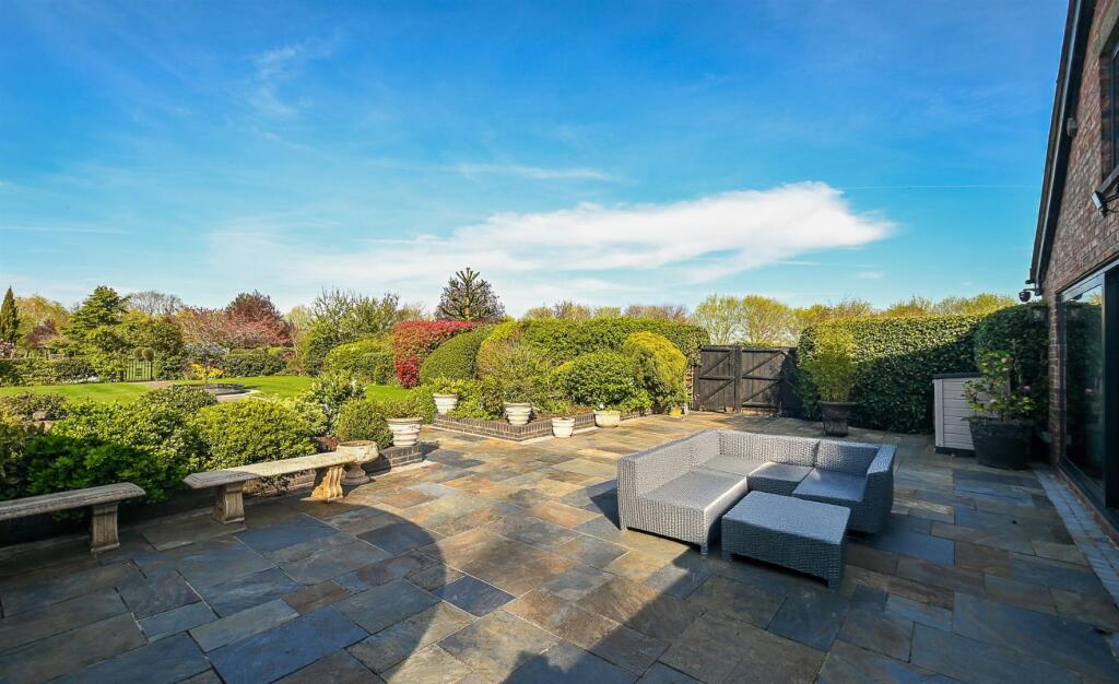 Additional image 35 of Brookfields, Brickhouse Lane, Elford, B79